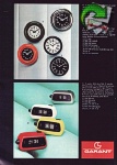 Garant 1973 2.jpg